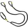 Black Diamond Spinner Leash - Sicherungsschlinge