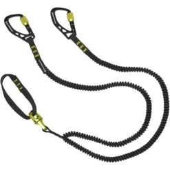 Black Diamond Spinner Leash - Sicherungsschlinge