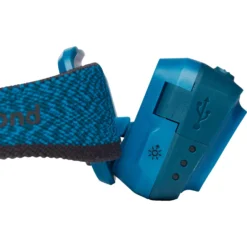 Black Diamond Spot 400-R - Stirnlampe -Edelrid Verkaufsgeschäft black diamond spot 400 r stirnlampe bd 620676 6018 all 10