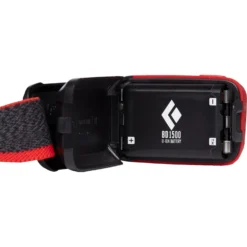 Black Diamond Spot 400 - Stirnlampe -Edelrid Verkaufsgeschäft black diamond spot 400 stirnlampe sw27948 24