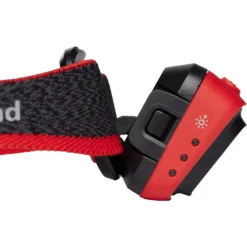 Black Diamond Spot 400 - Stirnlampe -Edelrid Verkaufsgeschäft black diamond spot 400 stirnlampe sw27948 25