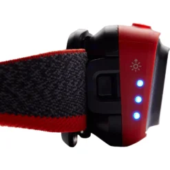 Black Diamond Spot 400 - Stirnlampe -Edelrid Verkaufsgeschäft black diamond spot 400 stirnlampe sw27948 26