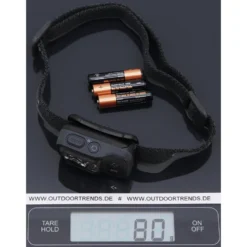 Black Diamond Spot 400 - Stirnlampe -Edelrid Verkaufsgeschäft black diamond spot 400 stirnlampe sw27948 28