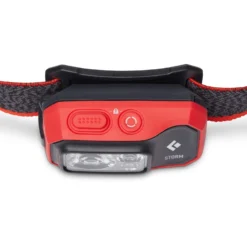 Black Diamond Storm 450 - Stirnlampe -Edelrid Verkaufsgeschäft black diamond storm 450 stirnlampe octane bd 620671 0002 all 14