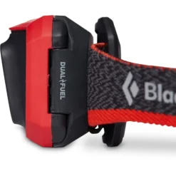 Black Diamond Storm 450 - Stirnlampe -Edelrid Verkaufsgeschäft black diamond storm 450 stirnlampe octane bd 620671 0002 all 15