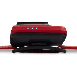 Black Diamond Storm 450 - Stirnlampe -Edelrid Verkaufsgeschäft black diamond storm 450 stirnlampe octane bd 620671 0002 all 18