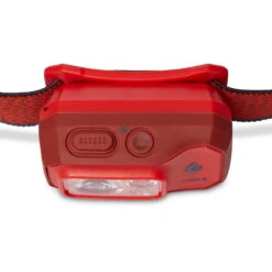 Black Diamond Storm 500-R - Stirnlampe -Edelrid Verkaufsgeschäft black diamond storm 500 r stirnlampe octane bd 620675 0002 all 13