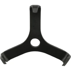 Black Diamond Talon Hook