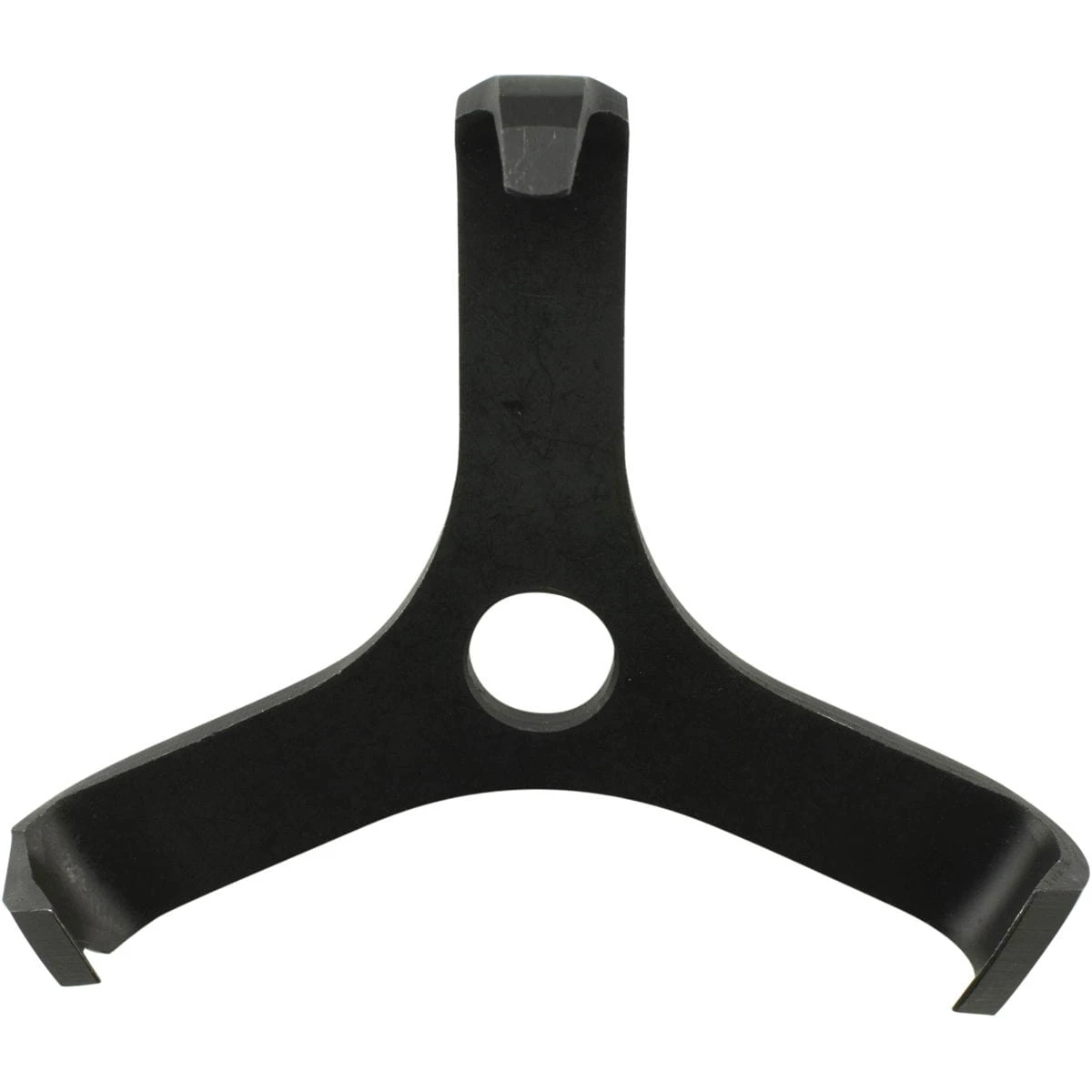 Black Diamond Talon Hook 1 Black Diamond Talon Hook