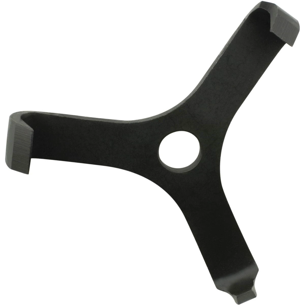 Black Diamond Talon Hook 2 Black Diamond Talon Hook – Bild 2