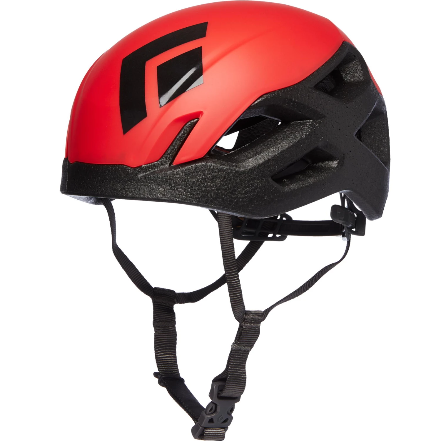 Black Diamond Vision - Kletterhelm 1 Black Diamond Vision - Kletterhelm