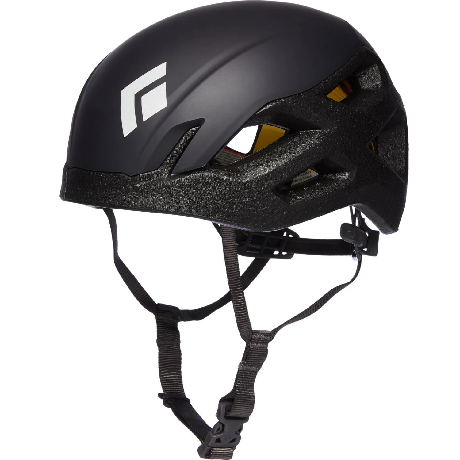 Black Diamond Vision MIPS - Kletterhelm 1 Black Diamond Vision MIPS - Kletterhelm