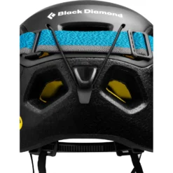 Black Diamond Vision MIPS - Kletterhelm 7 Black Diamond Vision MIPS - Kletterhelm -Edelrid Verkaufsgeschäft black diamond vision mips kletterhelm bd 620218 0002 sm 2