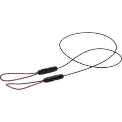 BOLLE Bollé Adventurer Bollé 100 Cat 4 - Gletscherbrille -Edelrid Verkaufsgeschäft boll adventurer 100 cat 4 gletscherbrille black matte bol bs139002 3