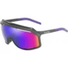 BOLLE Bollé Chronoshield Volt+ Ultraviolet Polarized Cat 3 - Sportbrille