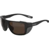 BOLLE Bollé Pathfinder Bollé 100 Cat 4 - Gletscherbrille