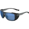 BOLLE Bollé Pathfinder HD Offshore Blue Polarized Cat 3 - Sonnenbrille