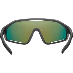 BOLLE Bollé Shifter Volt+ Ultraviolet Polarized Cat 3 - Fahrradbrille -Edelrid Verkaufsgeschäft boll shifter volt ultraviolet polarized cat 3 fahrradbrille sw29276 0