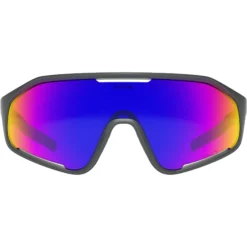 BOLLE Bollé Shifter Volt+ Ultraviolet Polarized Cat 3 - Fahrradbrille -Edelrid Verkaufsgeschäft boll shifter volt ultraviolet polarized cat 3 fahrradbrille sw29276 1