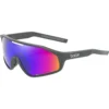 BOLLE Bollé Shifter Volt+ Ultraviolet Polarized Cat 3 - Fahrradbrille