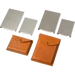 Bushcraft Essentials Einschub Bushbox LF Edelstahl -Edelrid Verkaufsgeschäft bushcraft essentials einschub bushbox lf edelstahl bce 049 14