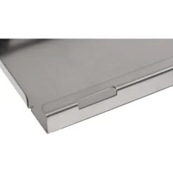 Bushcraft Essentials Einschub Bushbox LF Edelstahl -Edelrid Verkaufsgeschäft bushcraft essentials einschub bushbox lf edelstahl bce 049 6