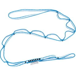 Camp Daisy Chain Dyneema - Bigwall-Schlinge