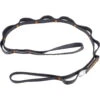 Camp Daisy Chain Nylon - Bigwall-Schlinge