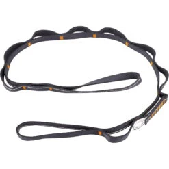 Camp Daisy Chain Nylon - Bigwall-Schlinge