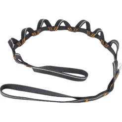 Camp Daisy Twist Nylon - Bigwall-Schlinge