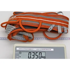 Camp Impulse - Klettergurt -Edelrid Verkaufsgeschäft camp impulse klettergurt orange ca 2936 s 2