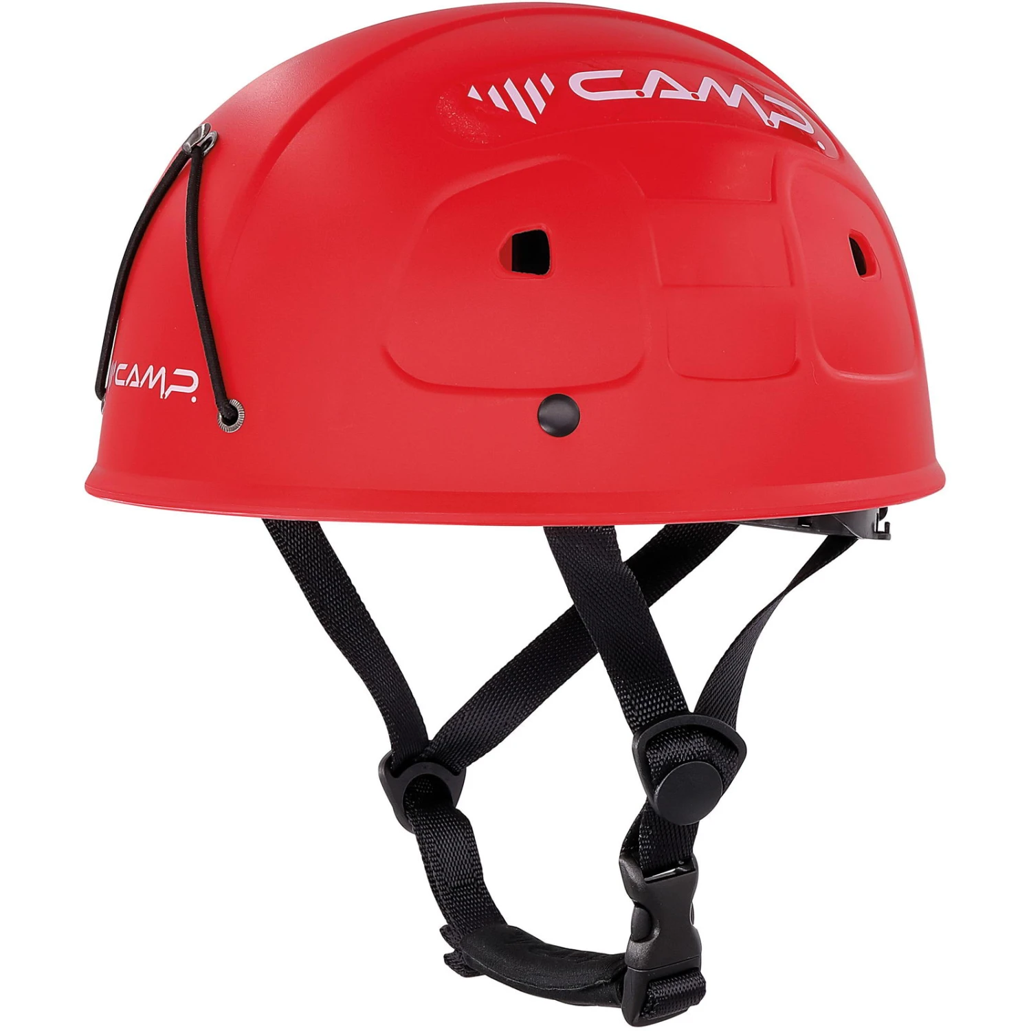 Camp Rockstar - Kletterhelm 1 Camp Rockstar - Kletterhelm