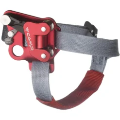 Camp Turbofoot Evo Right - Seilklemme