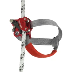 Camp Turbofoot Evo Right - Seilklemme -Edelrid Verkaufsgeschäft camp turbofoot evo right seilklemme ca 3261 2