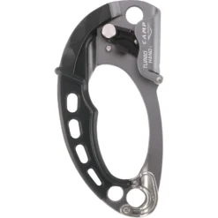 Camp Turbohand Pro - Seilklemme