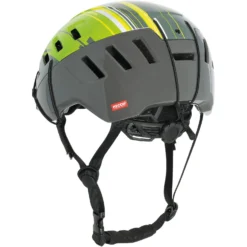 Camp Voyager - Kletter- Und Skihelm -Edelrid Verkaufsgeschäft camp voyager kletter und skihelm ca 3283 s2 11