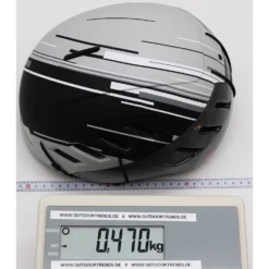 Camp Voyager - Kletter- Und Skihelm -Edelrid Verkaufsgeschäft camp voyager kletter und skihelm ca 3283 s2 18