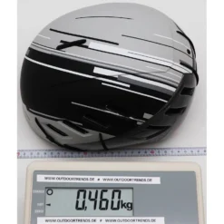 Camp Voyager - Kletter- Und Skihelm -Edelrid Verkaufsgeschäft camp voyager kletter und skihelm ca 3283 s2 19