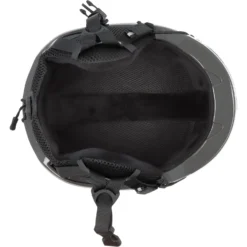 Camp Voyager - Kletter- Und Skihelm -Edelrid Verkaufsgeschäft camp voyager kletter und skihelm ca 3283 s2 7