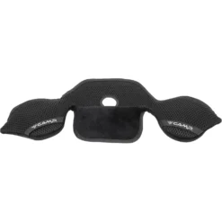 Camp Voyager - Kletter- Und Skihelm -Edelrid Verkaufsgeschäft camp voyager kletter und skihelm ca 3283 s2 8