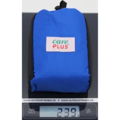 Care Plus Travel Towel - Funktionshandtuch -Edelrid Verkaufsgeschäft care plus travel towel funktionshandtuch car 34630 4