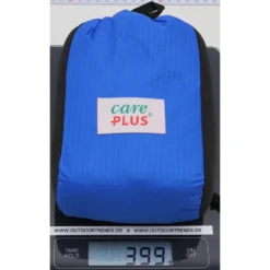 Care Plus Travel Towel - Funktionshandtuch -Edelrid Verkaufsgeschäft care plus travel towel funktionshandtuch car 34630 5