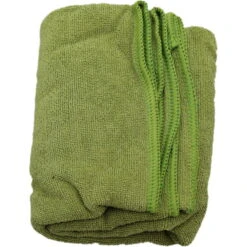 Care Plus Travel Towel - Funktionshandtuch