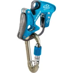 Climbing Technology Alpine-Up Kit - Sicherungsset