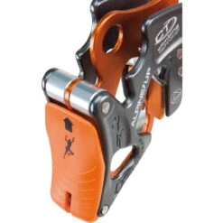 Climbing Technology Alpine-Up Kit - Sicherungsset -Edelrid Verkaufsgeschäft climbing technology alpine up kit sicherungsset ctl 2k651bwnsyf 3