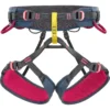 Climbing Technology Anthea - Klettergurt