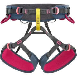 Climbing Technology Anthea - Klettergurt