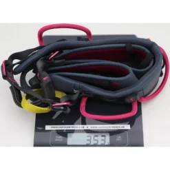 Climbing Technology Anthea - Klettergurt -Edelrid Verkaufsgeschäft climbing technology anthea klettergurt ctl 7h177ab0cctstd 8