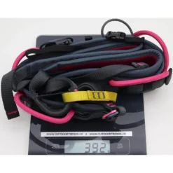 Climbing Technology Anthea - Klettergurt -Edelrid Verkaufsgeschäft climbing technology anthea klettergurt ctl 7h177ab0cctstd 9