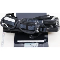 Climbing Technology Ascent - Klettergurt -Edelrid Verkaufsgeschäft climbing technology ascent klettergurt ctl 7h182ab0e 15